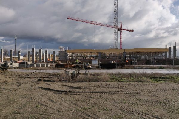 WOWengineering_ParkRideLinkeroever_Parking_Anvers_004