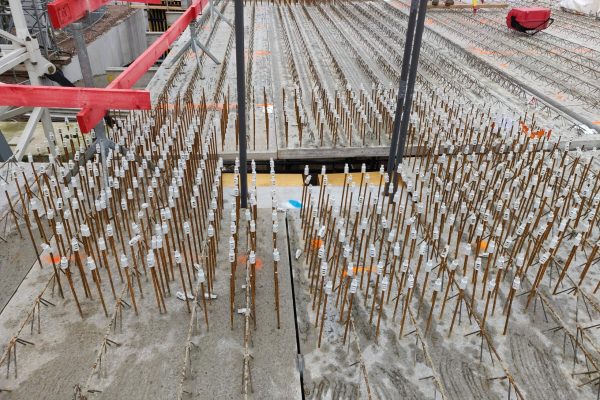 WOWengineering_ParkRideLinkeroever_Parking_Anvers_005