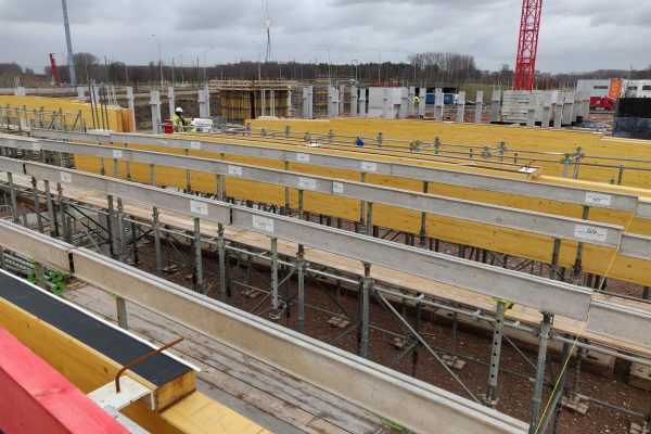 WOWengineering_ParkRideLinkeroever_Parking_Anvers_006