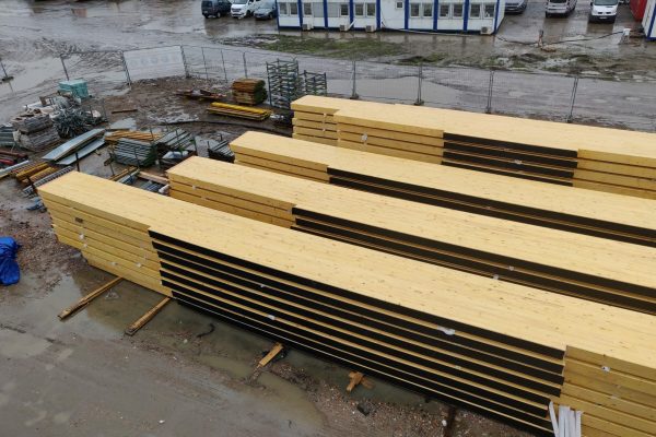 WOWengineering_ParkRideLinkeroever_Parking_Anvers_008