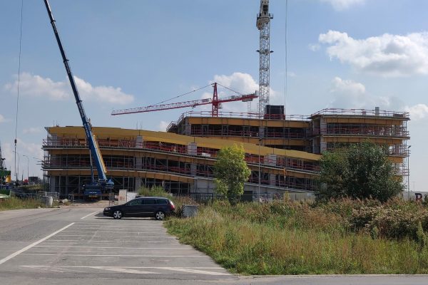 WOWengineering_ParkRideLinkeroever_Parking_Anvers_009