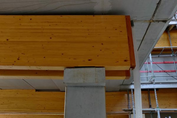 WOWengineering_ParkRideLinkeroever_Parking_Anvers_010