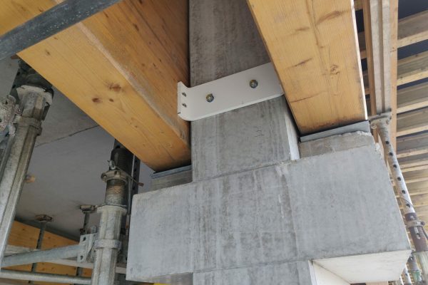 WOWengineering_ParkRideLinkeroever_Parking_Anvers_011