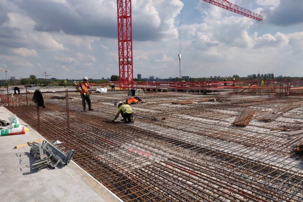 WOWengineering_ParkRideLinkeroever_Parking_Anvers_013