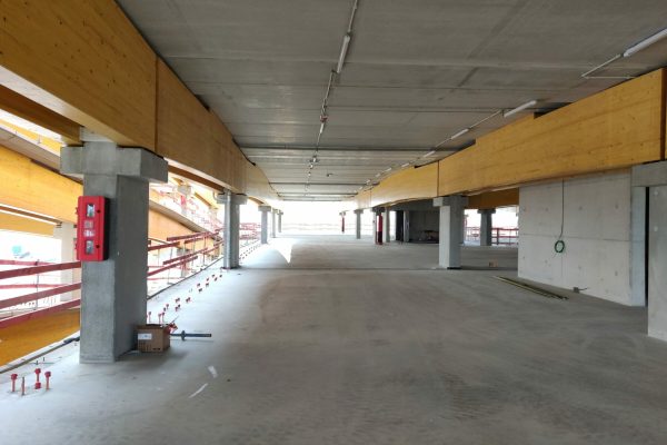 WOWengineering_ParkRideLinkeroever_Parking_Anvers_016