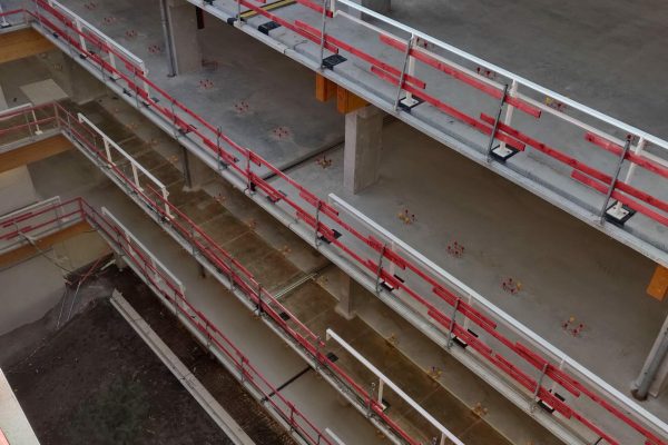 WOWengineering_ParkRideLinkeroever_Parking_Anvers_017