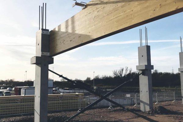 WOWengineering_ParkRideLinkeroever_Parking_Anvers_019
