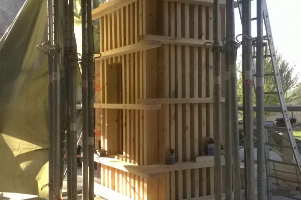 WOWengineering_Schadron_Housing_Belgium_004