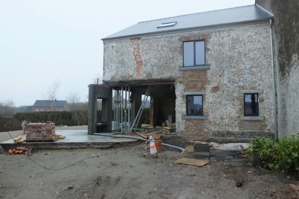 WOWengineering_Schadron_Housing_Belgium_007