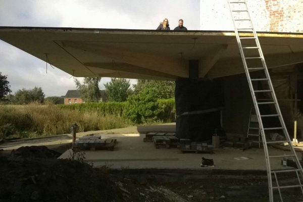 WOWengineering_Schadron_Housing_Belgium_008