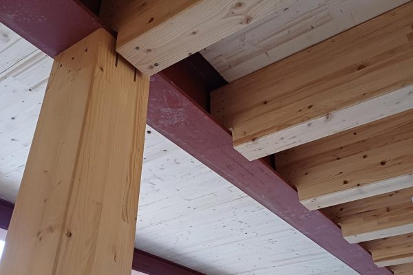 bureau_étude_ bois_timber_wood_engineering_ CLT_Cross laminated timber_GLT_Bois lamellé collé_ossature bois_lamibois_LVL_Glulam_stabilité_bureau d'étude structure_ingénieur bois_résille_treillis_panneau_circularité_bas carbone_poutre_colonne_école en structure bois_bureau en structure bois_crèche en bois_ batiment bois_RT2020_ European green deal_calcul d'assemblage bois_cadwork_étude d'exécution_calcul
