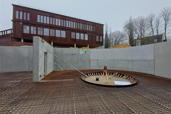 bureau_étude_ bois_timber_wood_engineering_ CLT_Cross laminated timber_GLT_Bois lamellé collé_ossature bois_lamibois_LVL_Glulam_stabilité_bureau d'étude structure_ingénieur bois_résille_treillis_panneau_circularité_bas carbone_poutre_colonne_école en structure bois_bureau en structure bois_crèche en bois_ batiment bois_RT2020_ European green deal_calcul d'assemblage bois_cadwork_étude d'exécution_calcul