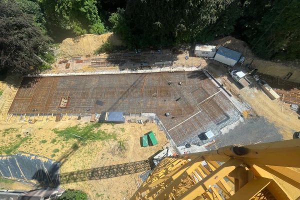 bureau_étude_ bois_timber_wood_engineering_ CLT_Cross laminated timber_GLT_Bois lamellé collé_ossature bois_lamibois_LVL_Glulam_stabilité_bureau d'étude structure_ingénieur bois_résille_treillis_panneau_circularité_bas carbone_poutre_colonne_école en structure bois_bureau en structure bois_crèche en bois_ batiment bois_RT2020_ European green deal_calcul d'assemblage bois_cadwork_étude d'exécution_calcul