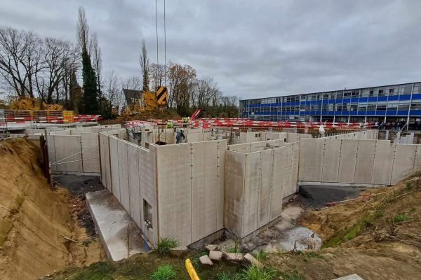bureau_étude_ bois_timber_wood_engineering_ CLT_Cross laminated timber_GLT_Bois lamellé collé_ossature bois_lamibois_LVL_Glulam_stabilité_bureau d'étude structure_ingénieur bois_résille_treillis_panneau_circularité_bas carbone_poutre_colonne_école en structure bois_bureau en structure bois_crèche en bois_ batiment bois_RT2020_ European green deal_calcul d'assemblage bois_cadwork_étude d'exécution_calcul