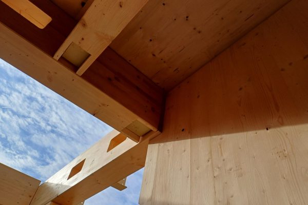 bureau_étude_ bois_timber_wood_engineering_ CLT_Cross laminated timber_GLT_Bois lamellé collé_ossature bois_lamibois_LVL_Glulam_stabilité_bureau d'étude structure_ingénieur bois_résille_treillis_panneau_circularité_bas carbone_poutre_colonne_école en structure bois_bureau en structure bois_crèche en bois_ batiment bois_RT2020_ European green deal_calcul d'assemblage bois_cadwork_étude d'exécution_calcul