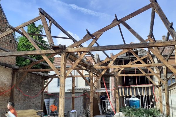 bureau_étude_ bois_timber_wood_engineering_ CLT_Cross laminated timber_GLT_Bois lamellé collé_ossature bois_lamibois_LVL_Glulam_stabilité_bureau d'étude structure_ingénieur bois_résille_treillis_panneau_circularité_bas carbone_poutre_colonne_école en structure bois_bureau en structure bois_crèche en bois_ batiment bois_RT2020_ European green deal_calcul d'assemblage bois_cadwork_étude d'exécution_calcul