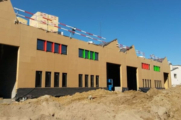 cp_650_454_20150930_130459[1]