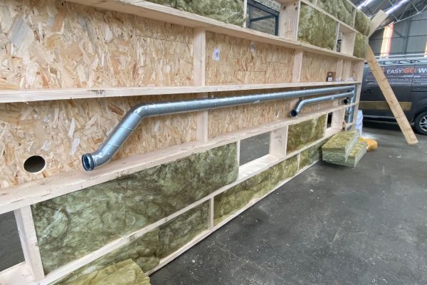 bureau_étude_ bois_timber_wood_engineering_ CLT_Cross laminated timber_GLT_Bois lamellé collé_ossature bois_lamibois_LVL_Glulam_stabilité_bureau d'étude structure_ingénieur bois_résille_treillis_panneau_circularité_bas carbone_poutre_colonne_école en structure bois_bureau en structure bois_crèche en bois_ batiment bois_RT2020_ European green deal_calcul d'assemblage bois_cadwork_étude d'exécution_calcul
